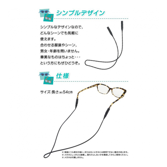 photo6