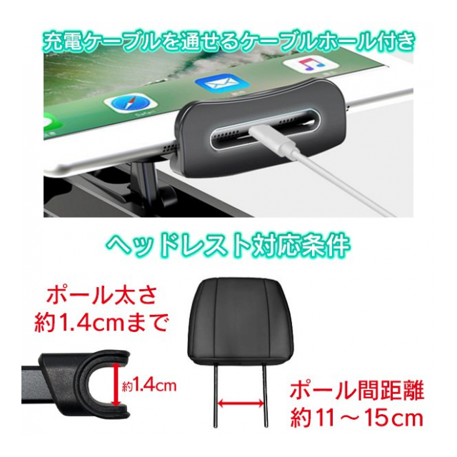 photo7