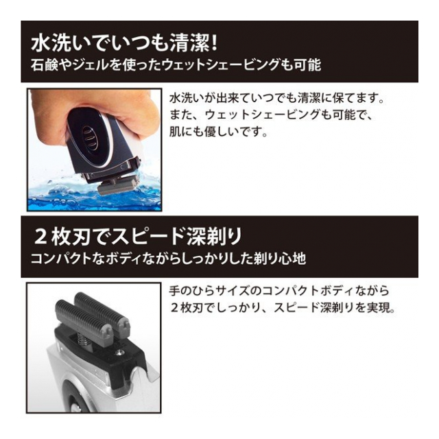 photo3