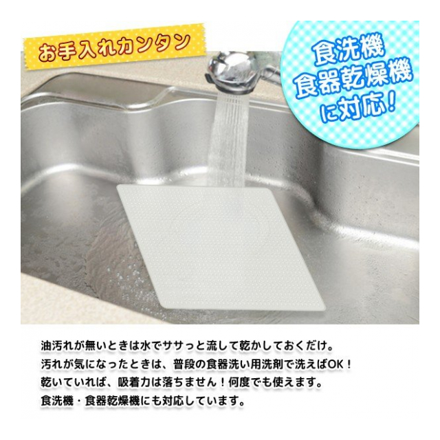 photo6
