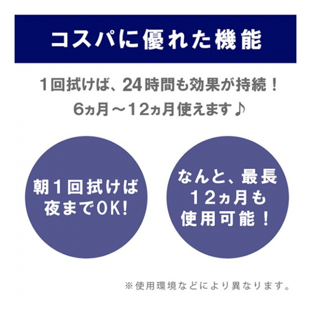 photo3