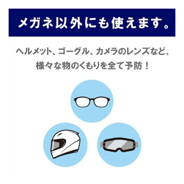 photo4