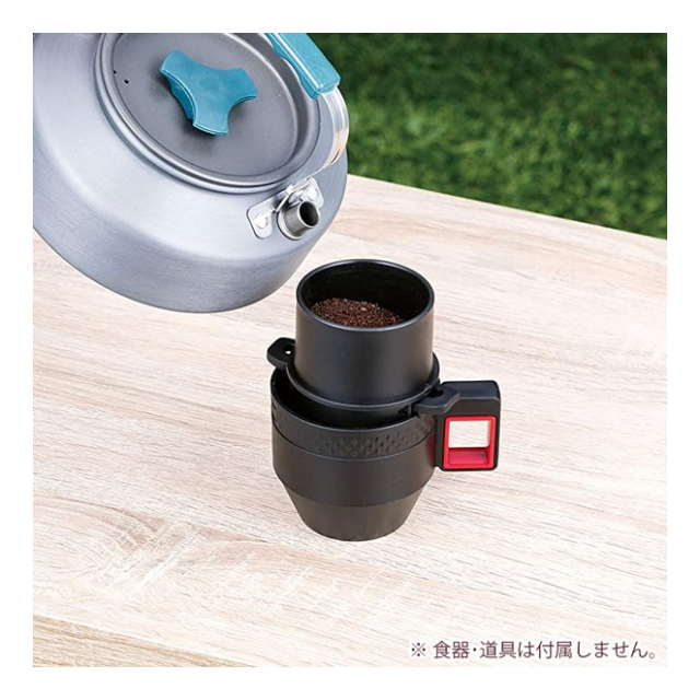 オンラインショップ】 送料無料 定形外 挽きたて 手動ハンドル式 手挽きコーヒーミル 手動式 3杯分 ステンレス製 本格 アウトドア 手回しミルTK  discoversvg.com