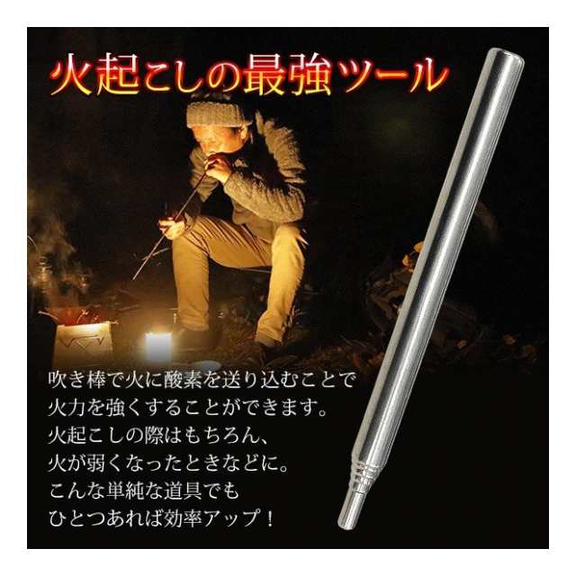 photo2