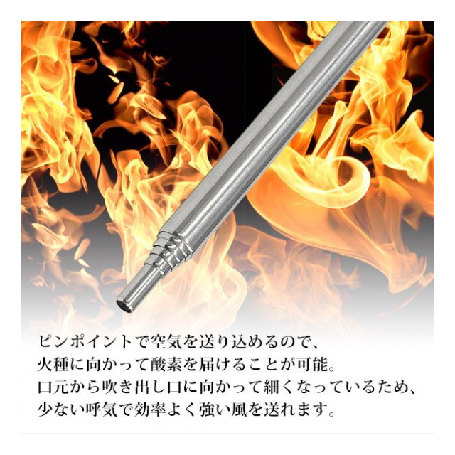 photo4