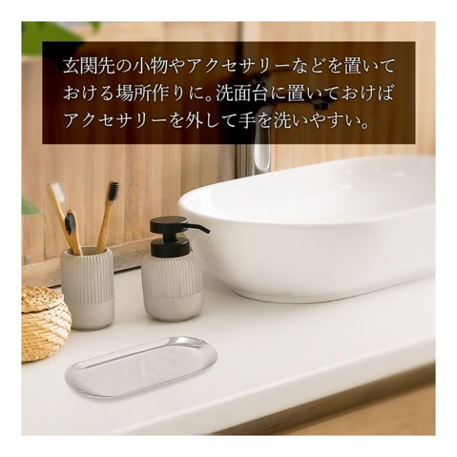 photo4