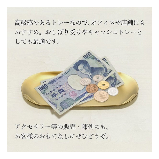 photo5