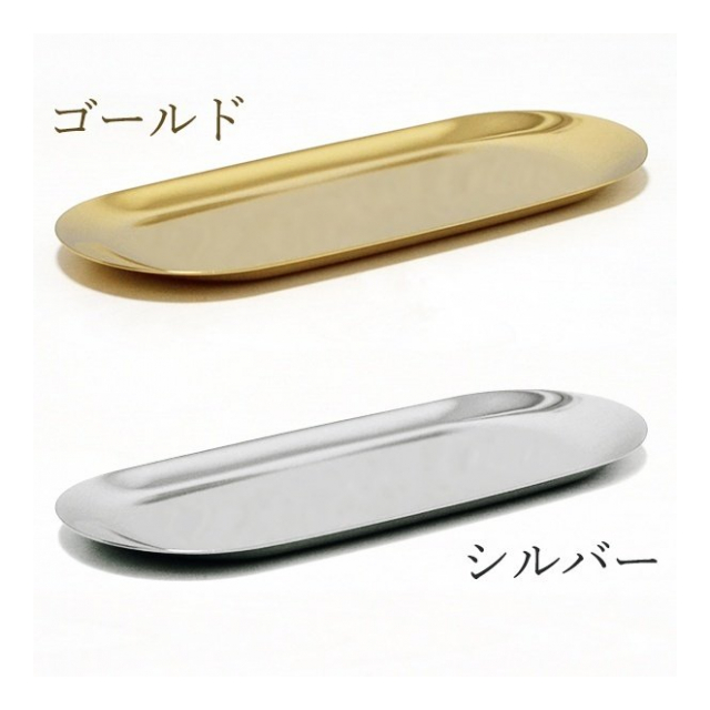 photo6