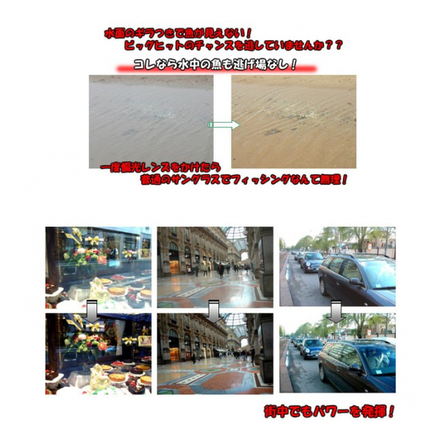 photo6