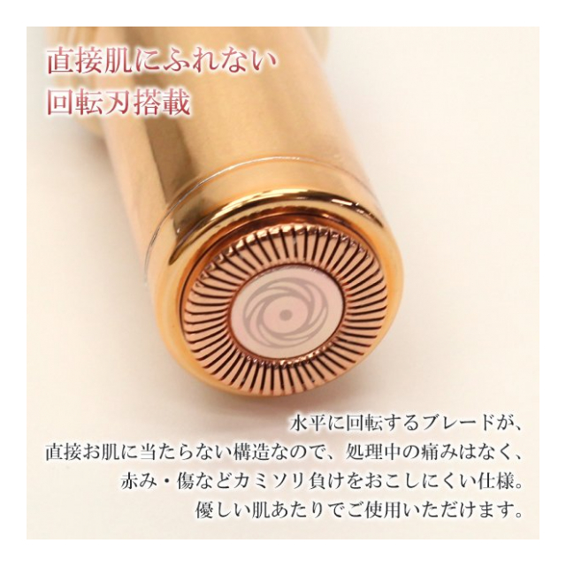 photo4