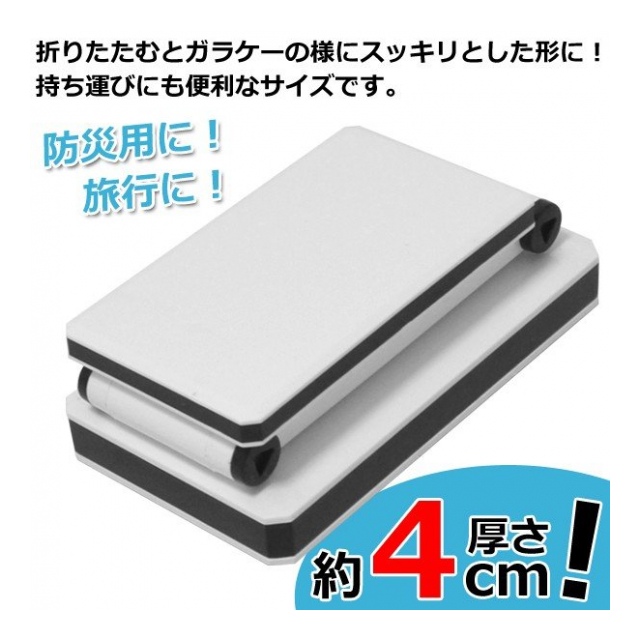 photo3