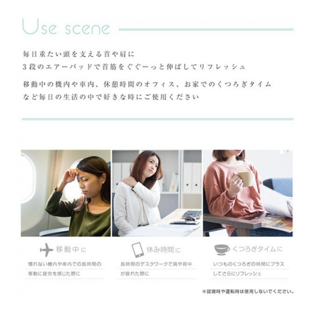 photo3