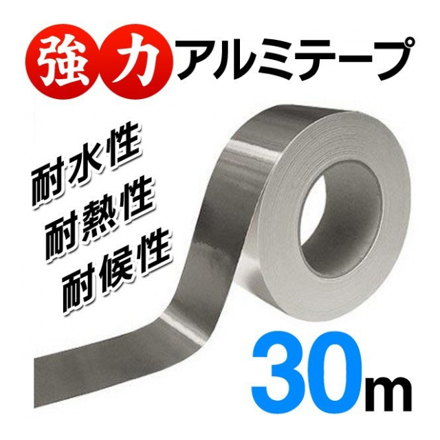 photo1