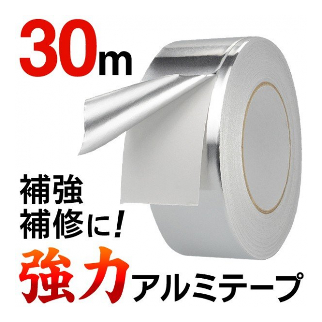photo6