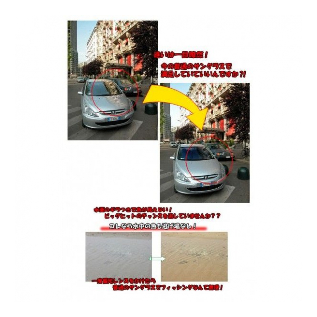 photo5