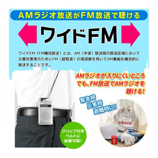 photo3