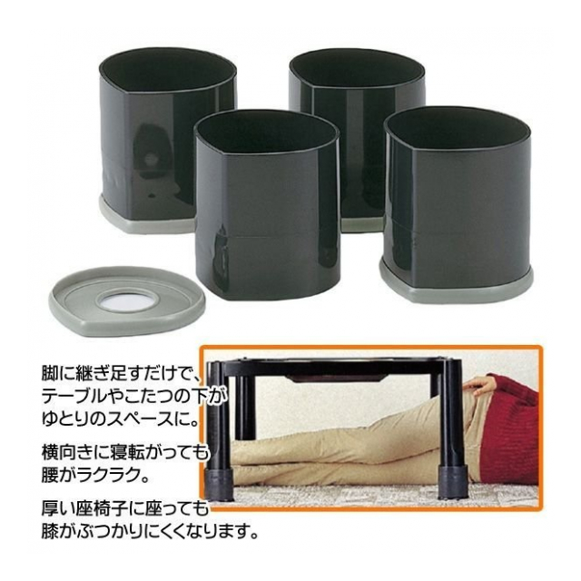 photo2