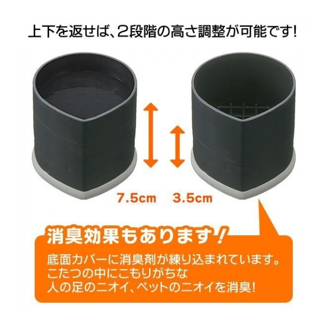 photo3