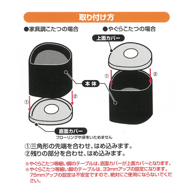 photo8