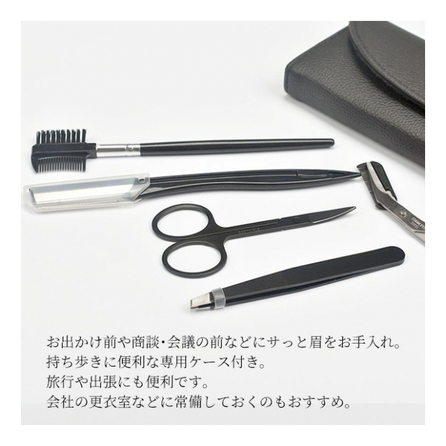 photo6