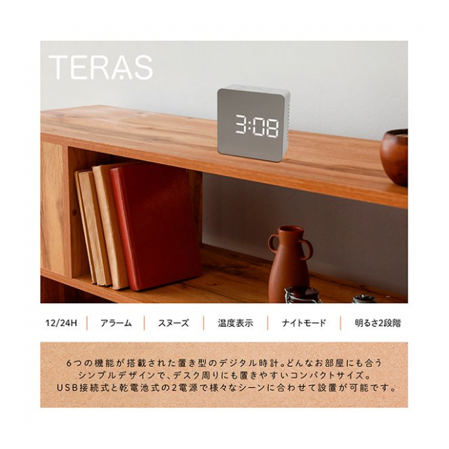 photo2