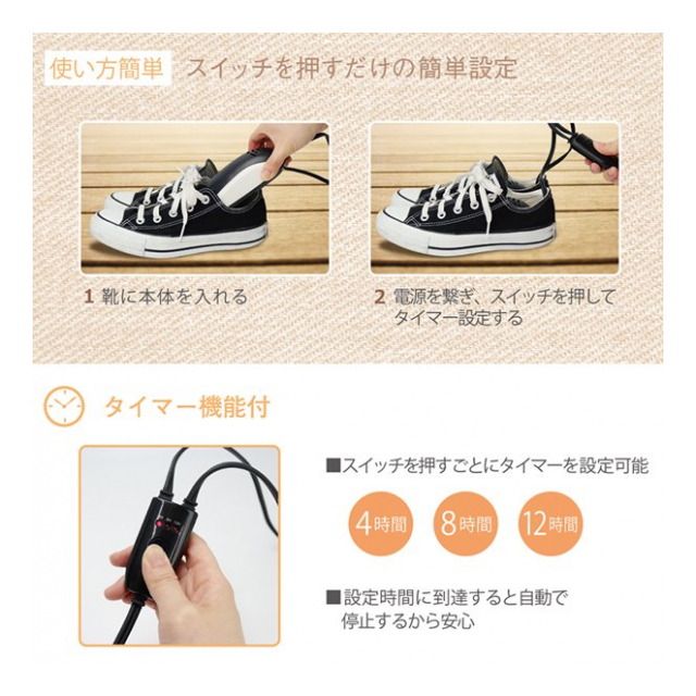 photo3