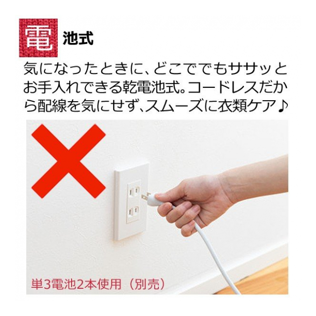 photo6