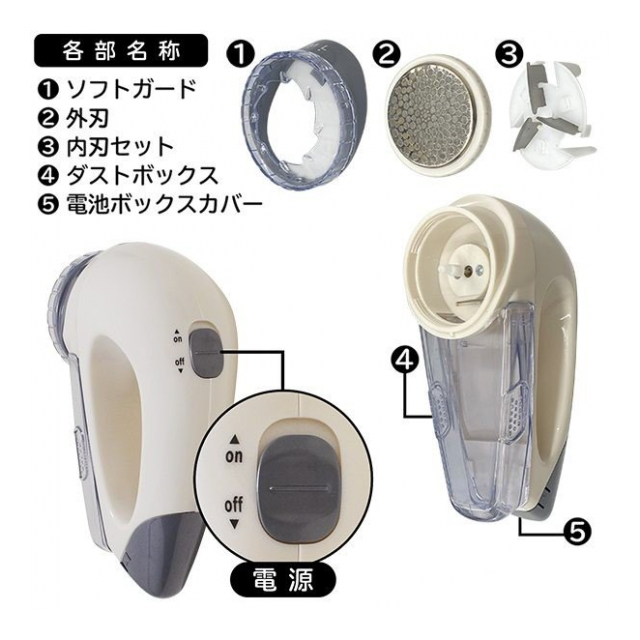 photo7