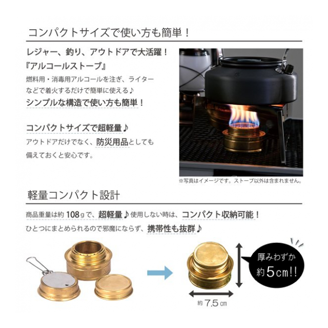 photo2