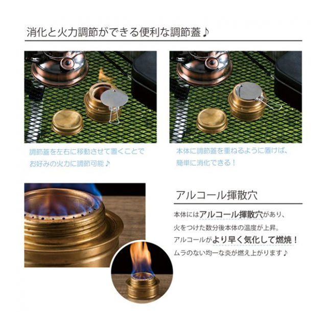 photo3