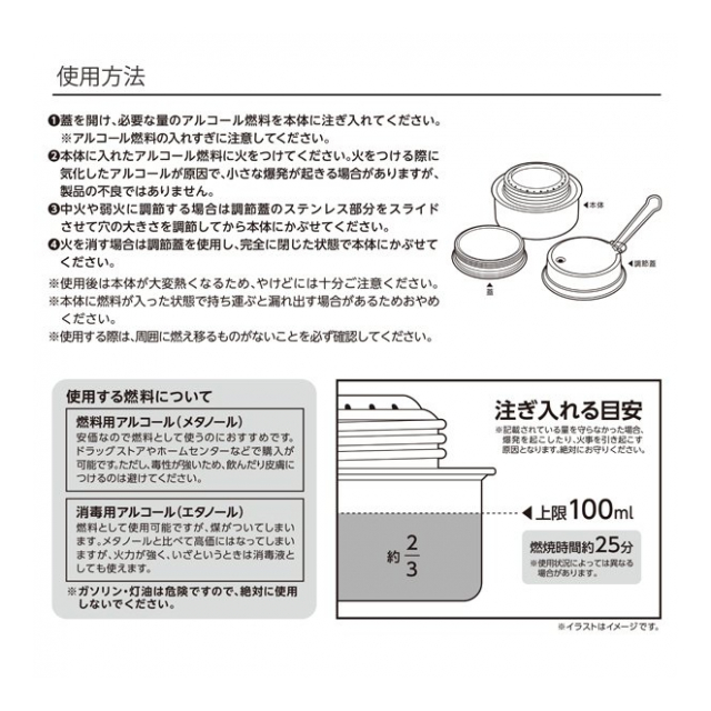 photo5