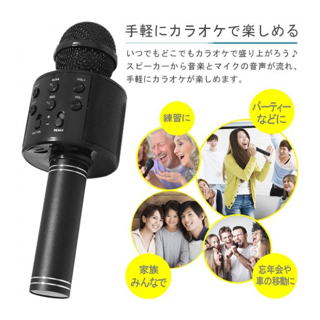 photo2