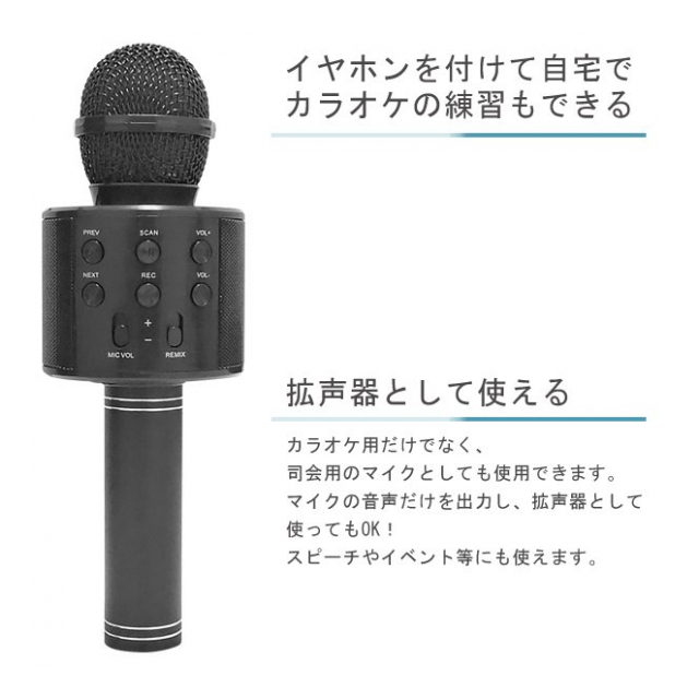 photo5
