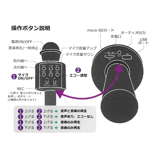 photo6