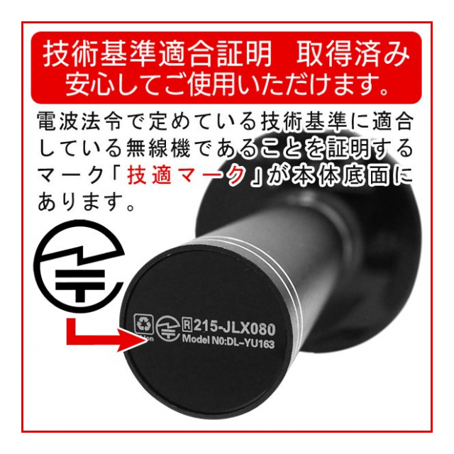 photo8