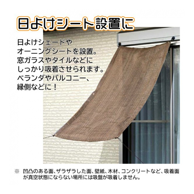 photo4