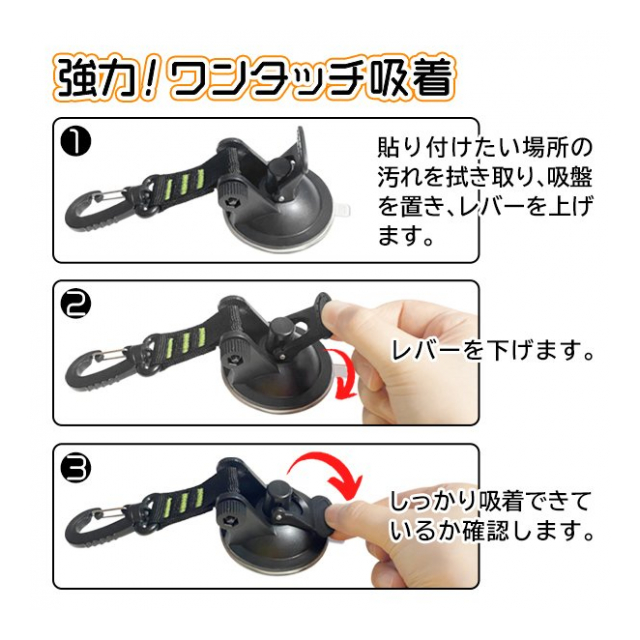 photo5
