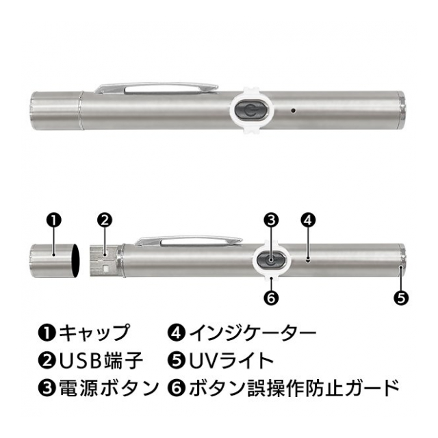 photo6