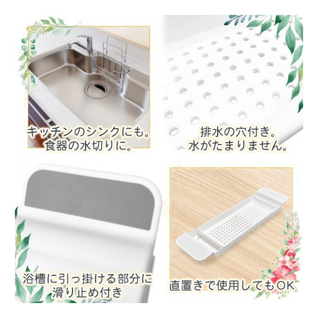 photo6