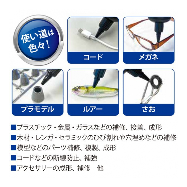 ポスターフレーム BONDIC 本体 - 通販 - adforcecreative.com