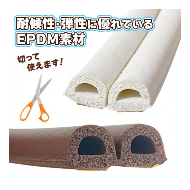 photo6