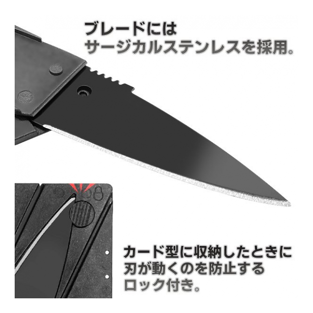 photo5