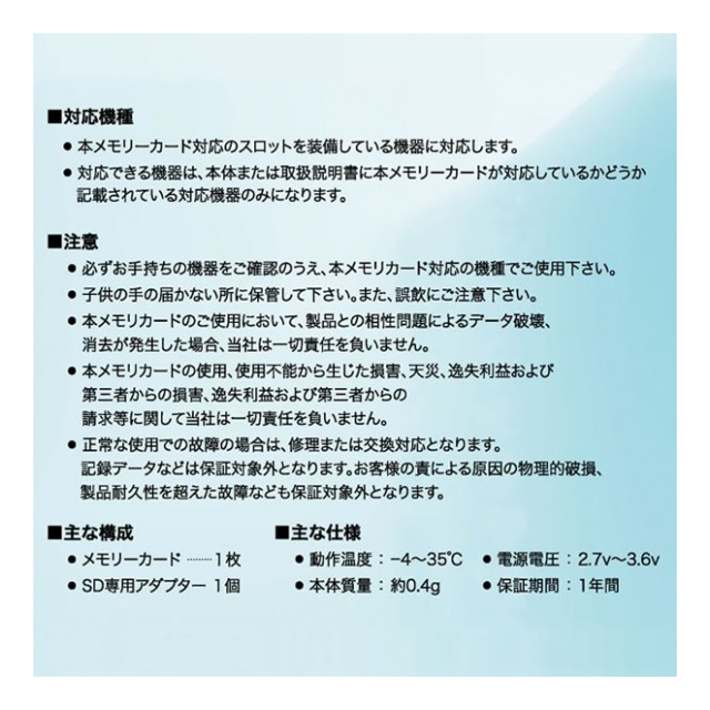 photo3