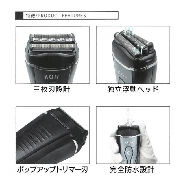 photo5
