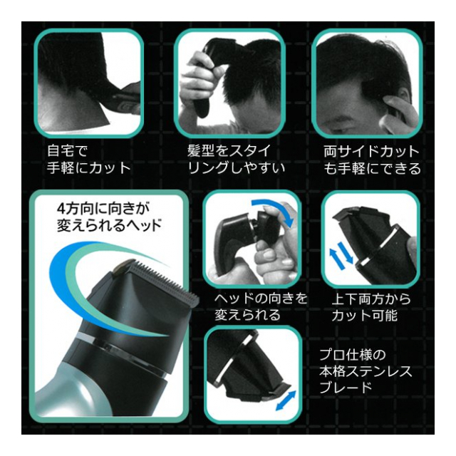 photo3