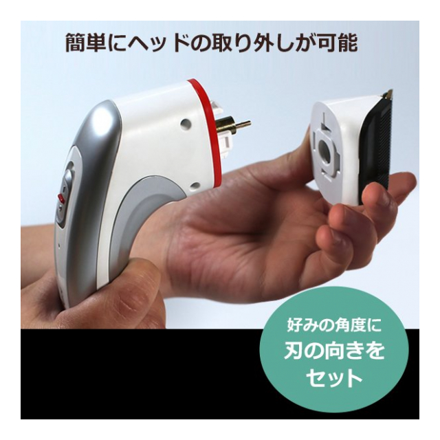 photo6