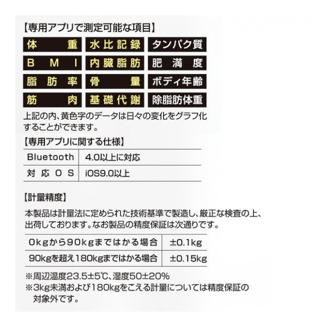 photo4