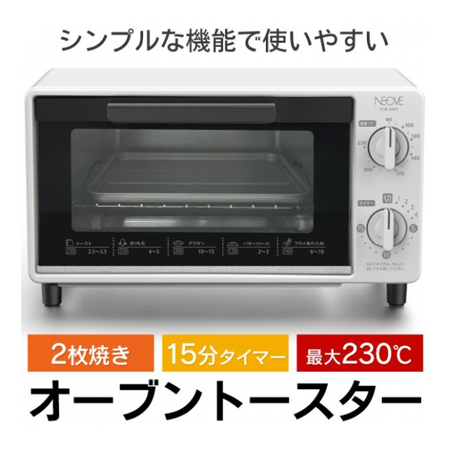 photo1