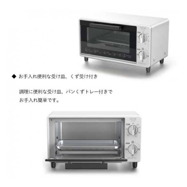 photo3