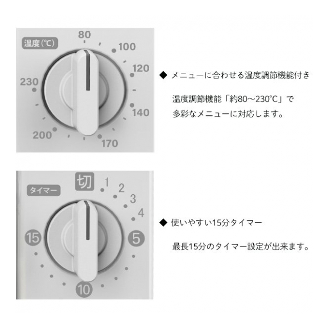 photo4